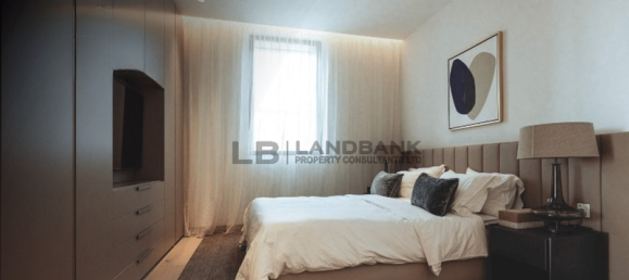 2 bedrooms Apartment in Mouttagiaka, Cyprus No. 14106 10