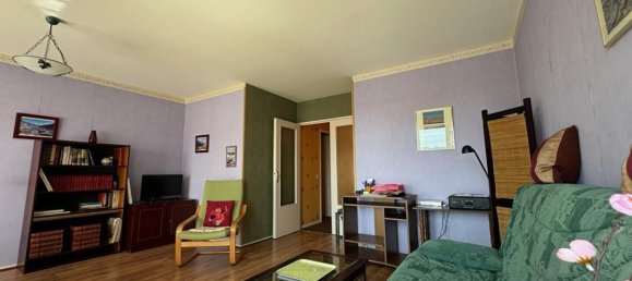 Apartamento de 3 dormitorios en Rhone, France No. 287695 3