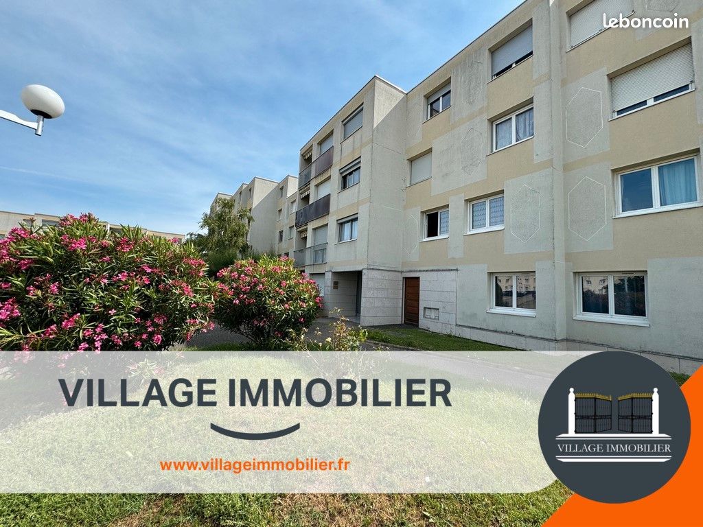 Apartamento de 3 dormitorios en Rhone, France No. 287695
