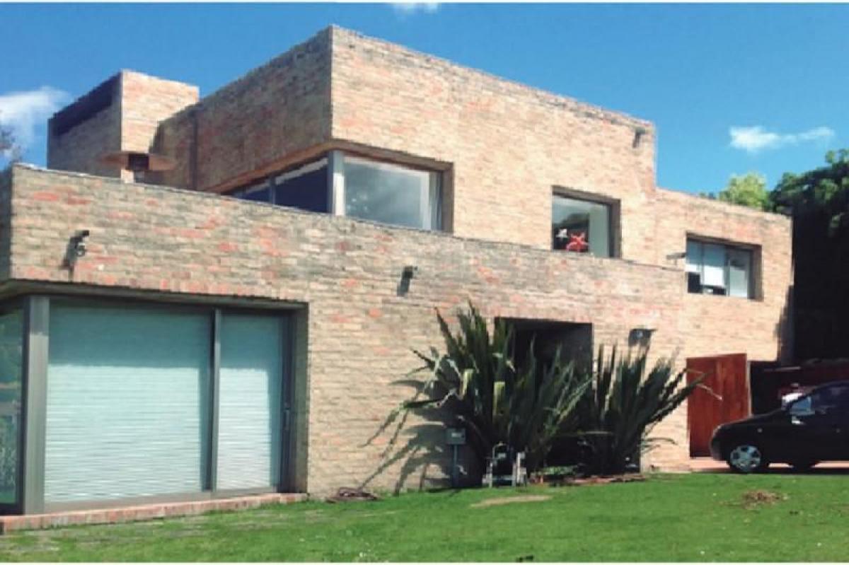 6 chambres Maison à Cundinamarca, Colombia No. 1839