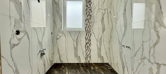 5غرفة تاون هاوس في Willendorf, Austria رقم 155537 2