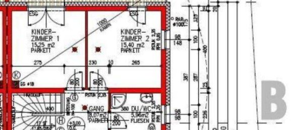 5غرفة تاون هاوس في Willendorf, Austria رقم 155537 30