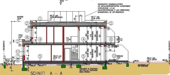 5غرفة تاون هاوس في Willendorf, Austria رقم 155537 31