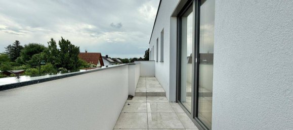 5غرفة تاون هاوس في Willendorf, Austria رقم 155537 22