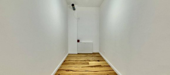 5غرفة تاون هاوس في Willendorf, Austria رقم 155537 20