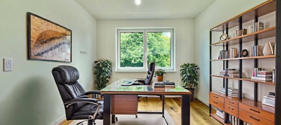 5غرفة تاون هاوس في Willendorf, Austria رقم 155537 4