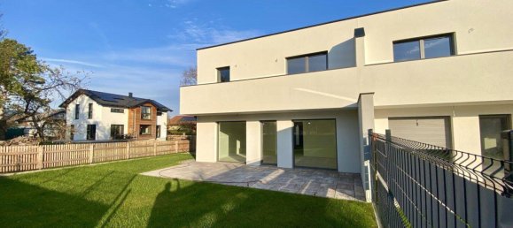 5غرفة تاون هاوس في Willendorf, Austria رقم 155537 27