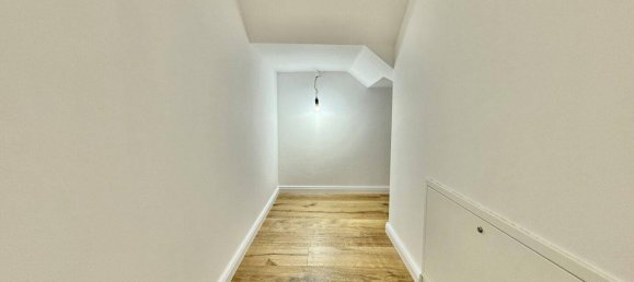 5غرفة تاون هاوس في Willendorf, Austria رقم 155537 11