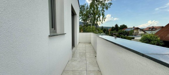 5غرفة تاون هاوس في Willendorf, Austria رقم 155537 24