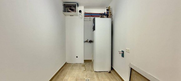 5غرفة تاون هاوس في Willendorf, Austria رقم 155537 10