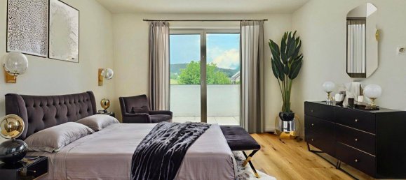 5غرفة تاون هاوس في Willendorf, Austria رقم 155537 15