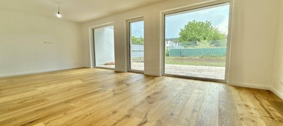 5غرفة تاون هاوس في Willendorf, Austria رقم 155537 3