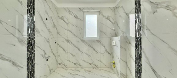 5غرفة تاون هاوس في Willendorf, Austria رقم 155537 18