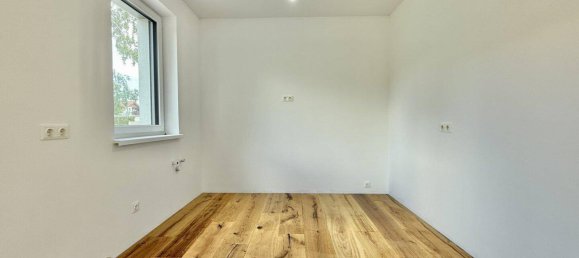 5غرفة تاون هاوس في Willendorf, Austria رقم 155537 12