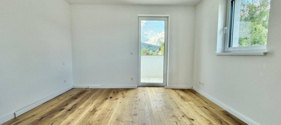 5غرفة تاون هاوس في Willendorf, Austria رقم 155537 14