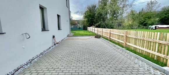 5غرفة تاون هاوس في Willendorf, Austria رقم 155537 26