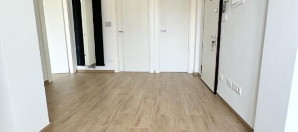 3 rooms Penthouse in Turin, Italy No. 236007 6