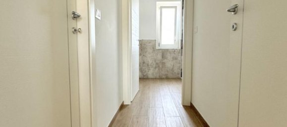 3 rooms Penthouse in Turin, Italy No. 236007 13