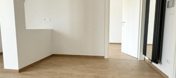 3 rooms Penthouse in Turin, Italy No. 236007 7