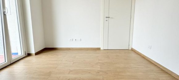 3 rooms Penthouse in Turin, Italy No. 236007 11