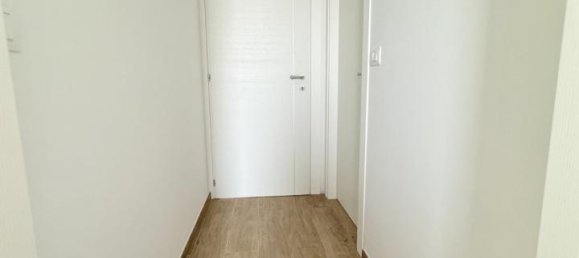 3 rooms Penthouse in Turin, Italy No. 236007 17