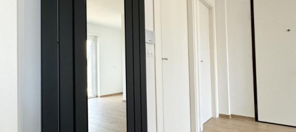 3 rooms Penthouse in Turin, Italy No. 236007 18