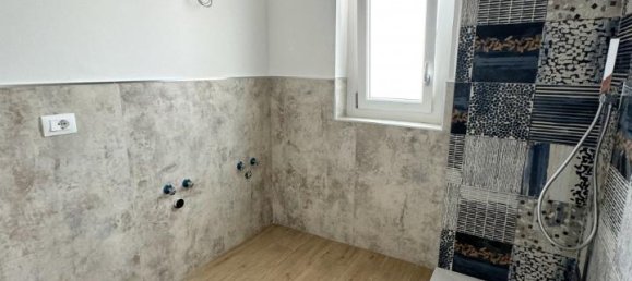 3 rooms Penthouse in Turin, Italy No. 236007 16