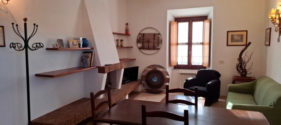 3-Zimmer Wohnung in Orbetello, Italy, Nr. 75614 3