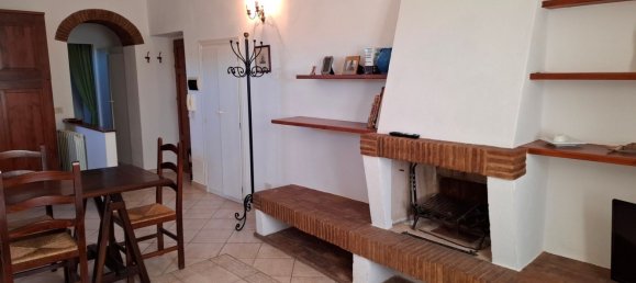 3-Zimmer Wohnung in Orbetello, Italy, Nr. 75614 5