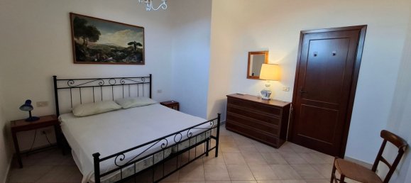 3-Zimmer Wohnung in Orbetello, Italy, Nr. 75614 8