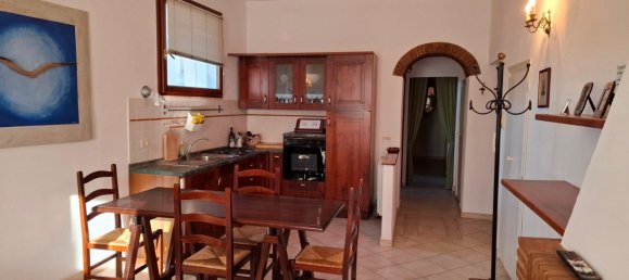 3-Zimmer Wohnung in Orbetello, Italy, Nr. 75614 4