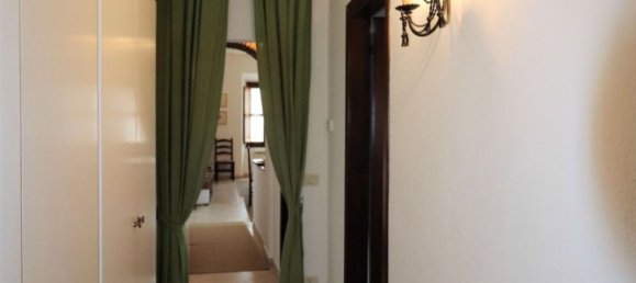 3-Zimmer Wohnung in Orbetello, Italy, Nr. 75614 11