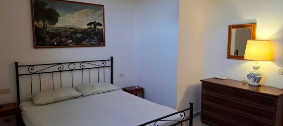 3-Zimmer Wohnung in Orbetello, Italy, Nr. 75614 7