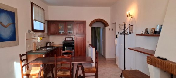 3-Zimmer Wohnung in Orbetello, Italy, Nr. 75614 6