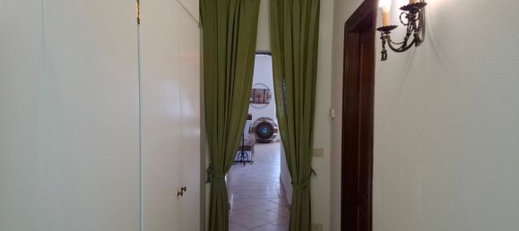 3-Zimmer Wohnung in Orbetello, Italy, Nr. 75614 9