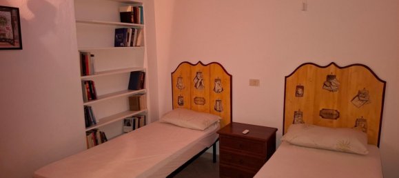 3-Zimmer Wohnung in Orbetello, Italy, Nr. 75614 10