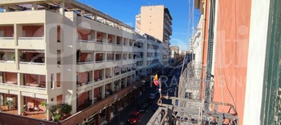 3 bedrooms Apartment in Torre Annunziata, Italy No. 341284 36