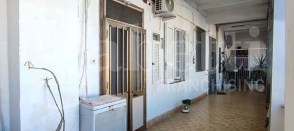 3 bedrooms Apartment in Torre Annunziata, Italy No. 341284 9