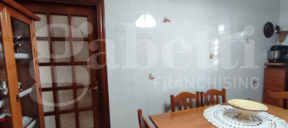 3 bedrooms Apartment in Torre Annunziata, Italy No. 341284 17