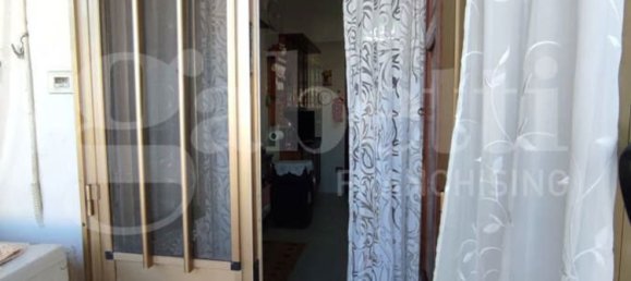 3 bedrooms Apartment in Torre Annunziata, Italy No. 341284 12