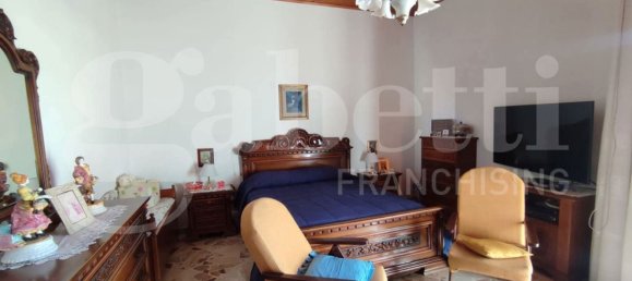3 bedrooms Apartment in Torre Annunziata, Italy No. 341284 31