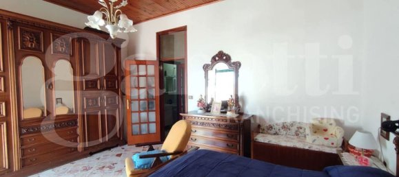3 bedrooms Apartment in Torre Annunziata, Italy No. 341284 33