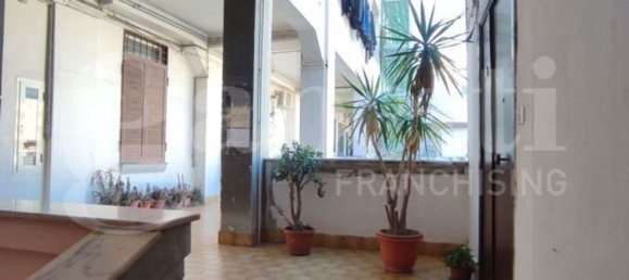 3 bedrooms Apartment in Torre Annunziata, Italy No. 341284 8