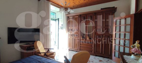3 bedrooms Apartment in Torre Annunziata, Italy No. 341284 32