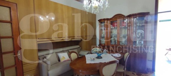 3 bedrooms Apartment in Torre Annunziata, Italy No. 341284 22