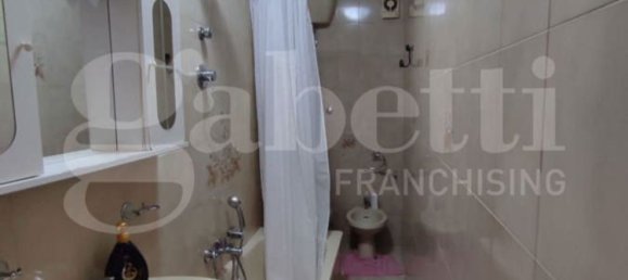 3 bedrooms Apartment in Torre Annunziata, Italy No. 341284 25