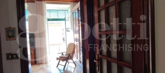 3 bedrooms Apartment in Torre Annunziata, Italy No. 341284 28