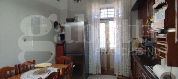 3 bedrooms Apartment in Torre Annunziata, Italy No. 341284 15