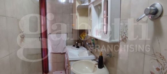 3 bedrooms Apartment in Torre Annunziata, Italy No. 341284 26