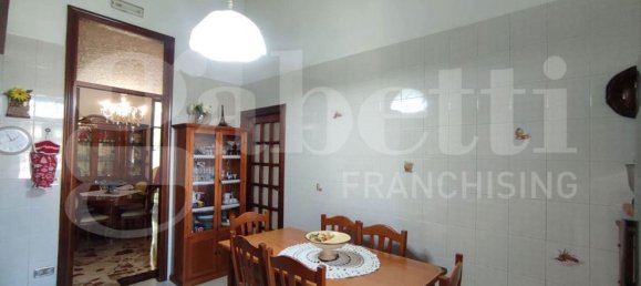 3 bedrooms Apartment in Torre Annunziata, Italy No. 341284 14